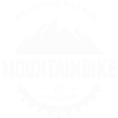 免费手机号轰炸机