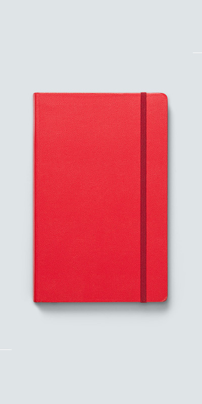 云呼免费网络电话