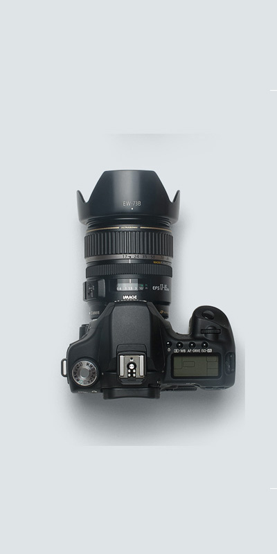 短信轰炸免费在线网站