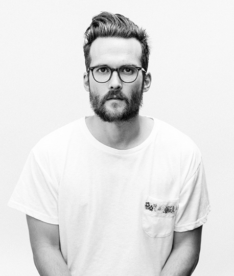 智能配置最优的免费电话轰炸